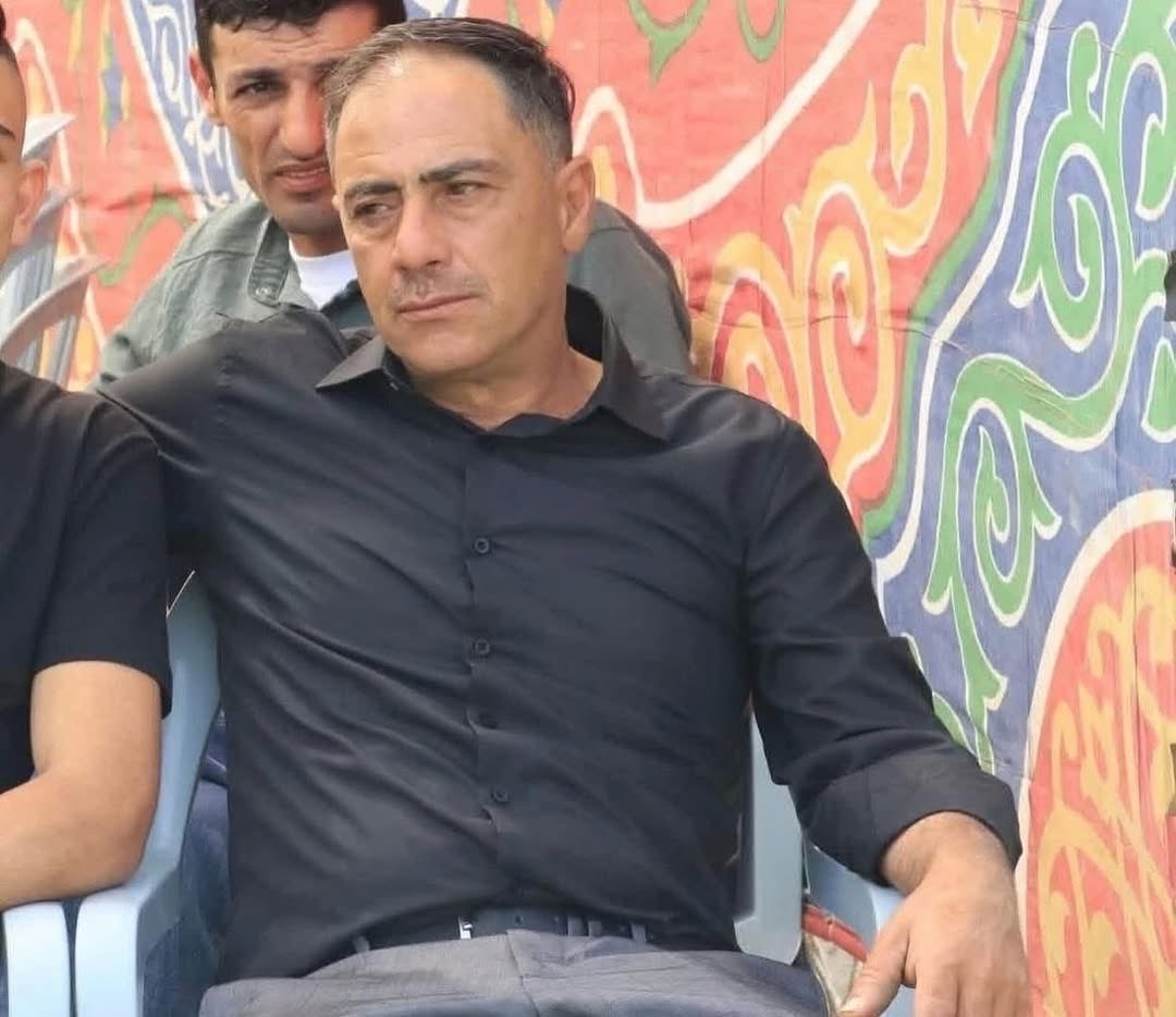 Palestinian man hospitalized after alleged settler attack