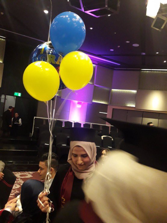 Dr. Duaa Essam Shamout: Martyr and Cairo University Medical Graduate