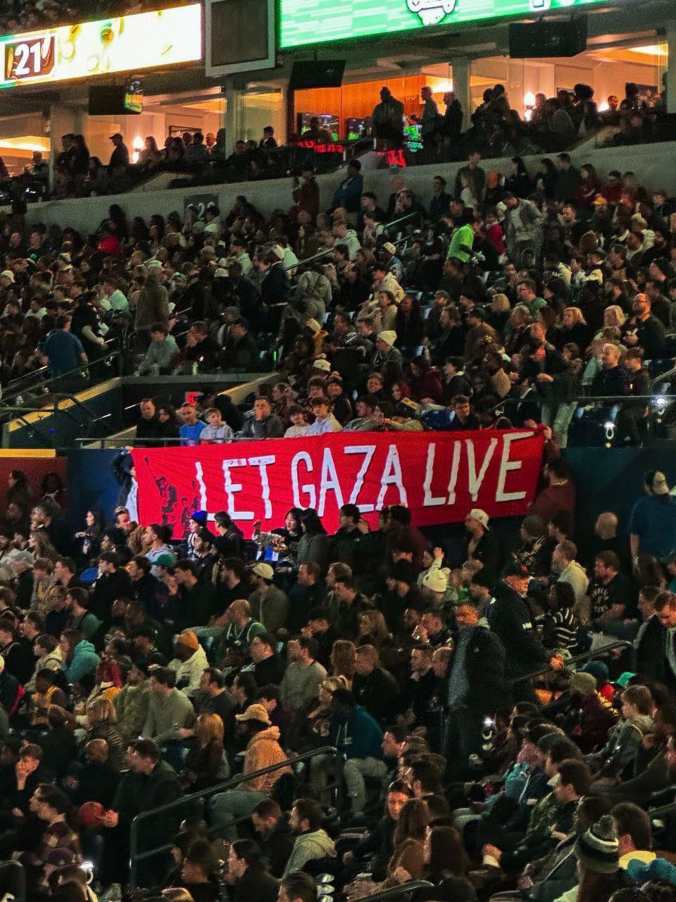 NBA All-Star Weekend Comes to Indianapolis