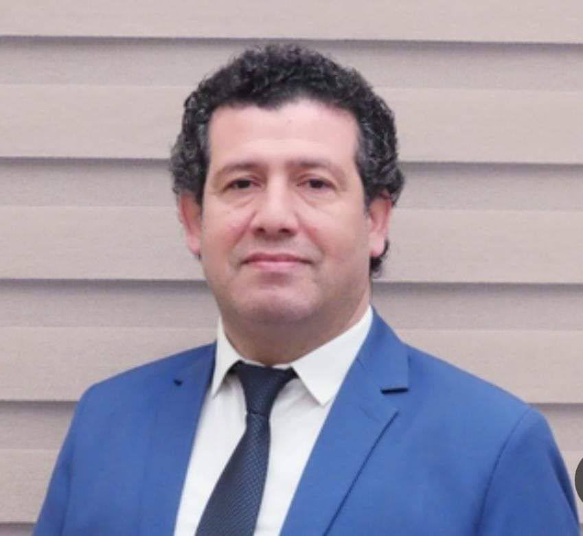 Palestinian Doctor Killed in Israeli Prison After Gaza Arrest