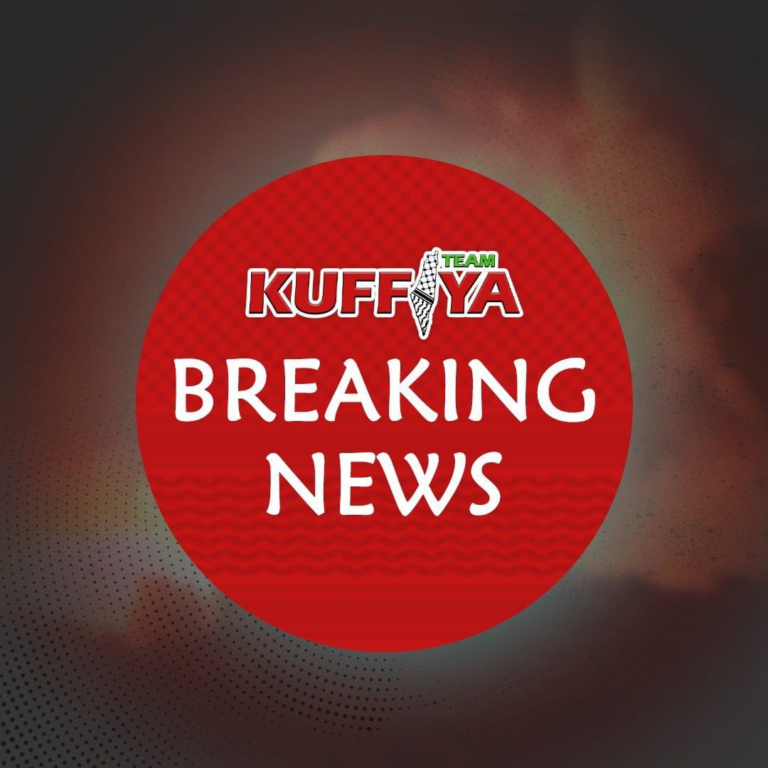 Israeli bombing kills over 150 in Jabalia Camp, Gaza