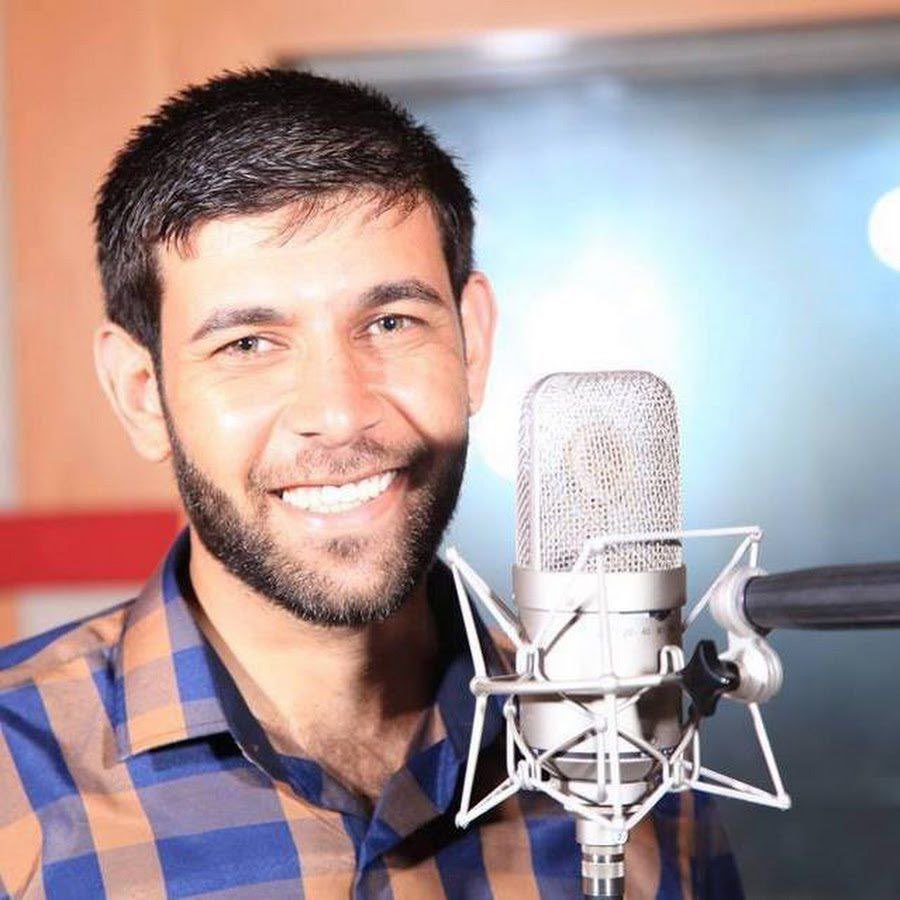 Israel Killed 96 Journalists in Gaza Within 72 Days