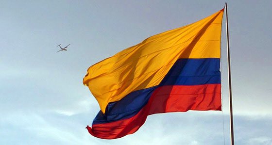 Colombia Supports South Africa’s Genocide Case Against Israel