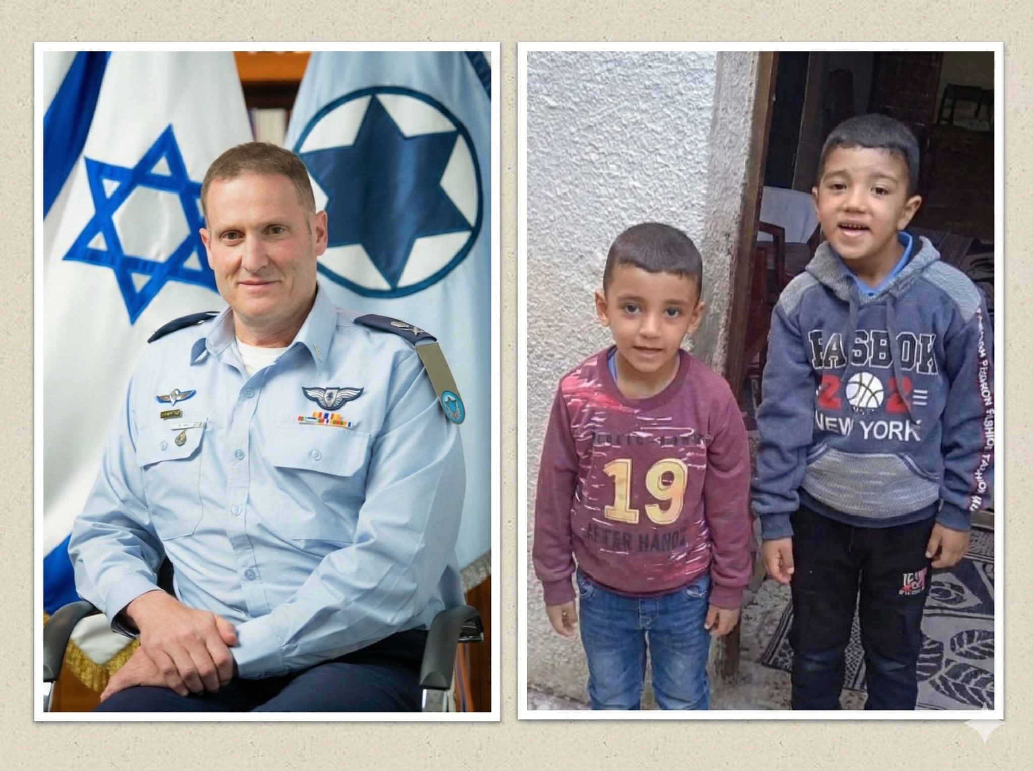 Israeli military killing civilians identified as terrorists Khan Younis