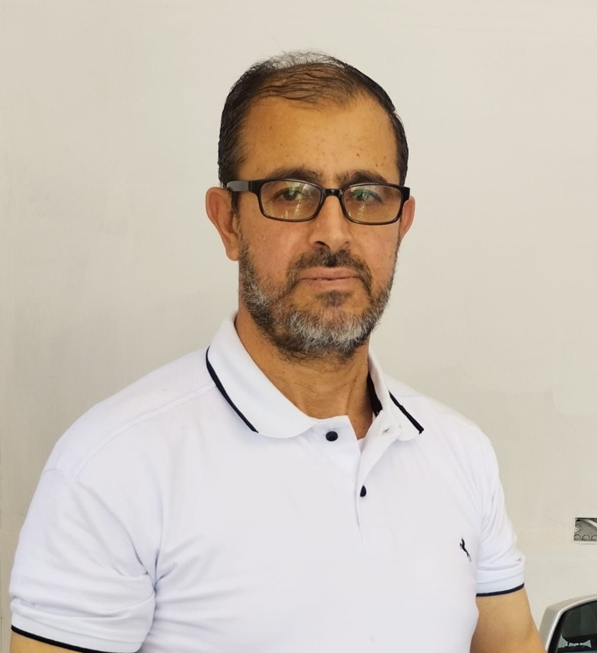 Palestinian Hostage Declared Dead Following Torture in Israeli Detention