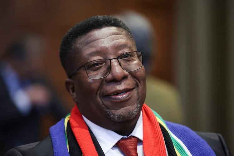 South Africa’s Ambassador on Gaza Genocide Case at Court