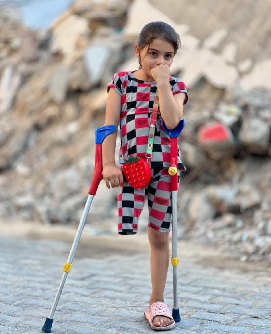 US tax funding Israel Palestine conflict criticism