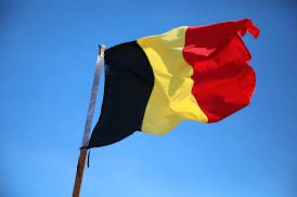 Belgium supports South Africa genocide case against Israel ICJ