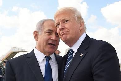 Netanyahu Statement on Gaza War Final Stage and Hamas