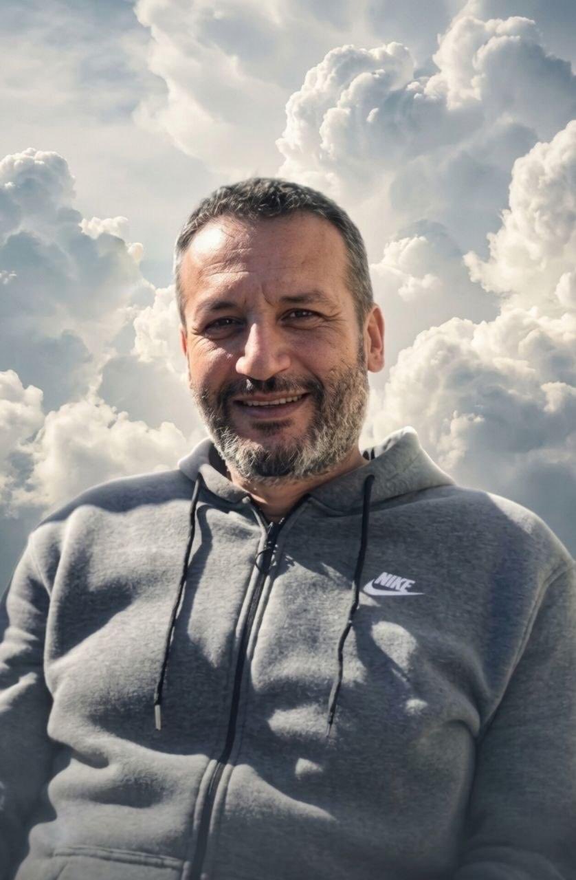 Israel Kills Teacher in Tyre, Lebanon Amid Ongoing Conflict