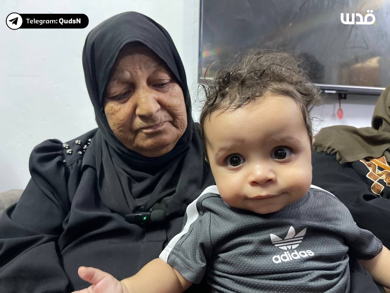 Israeli forces kill Palestinian man Ahmed Sheikh Khalil in Nablus