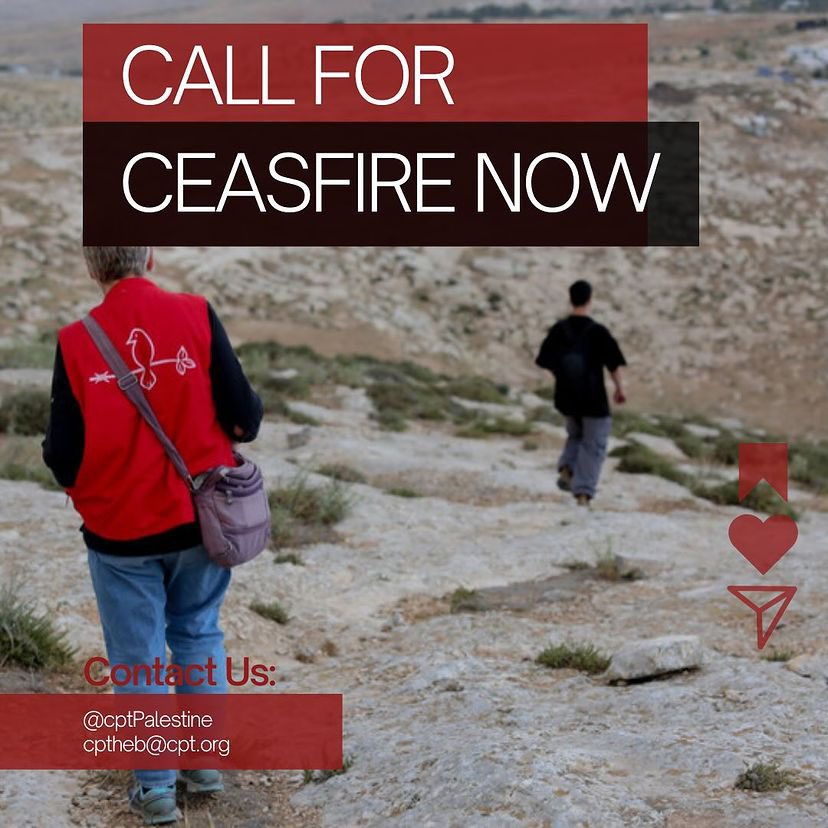 Forced displacements and settler threats in the West Bank