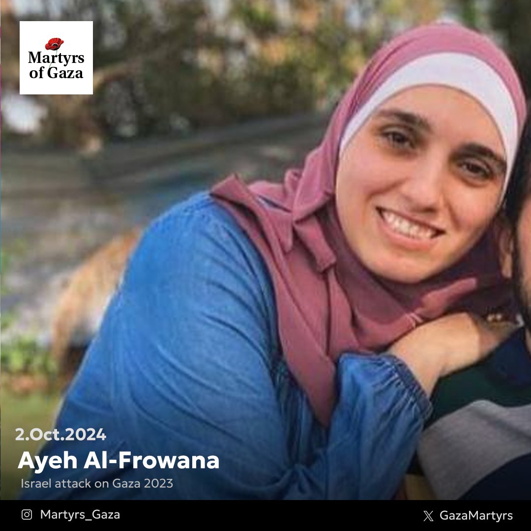 Pediatrician from Gaza shares story of compassion and dedication to children