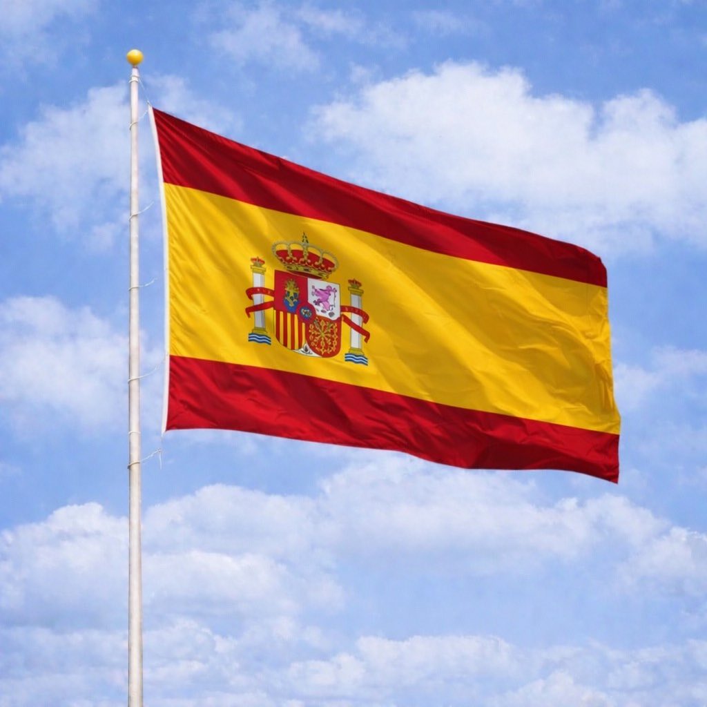 Spain Bans US Military Base Use for Iran Operations