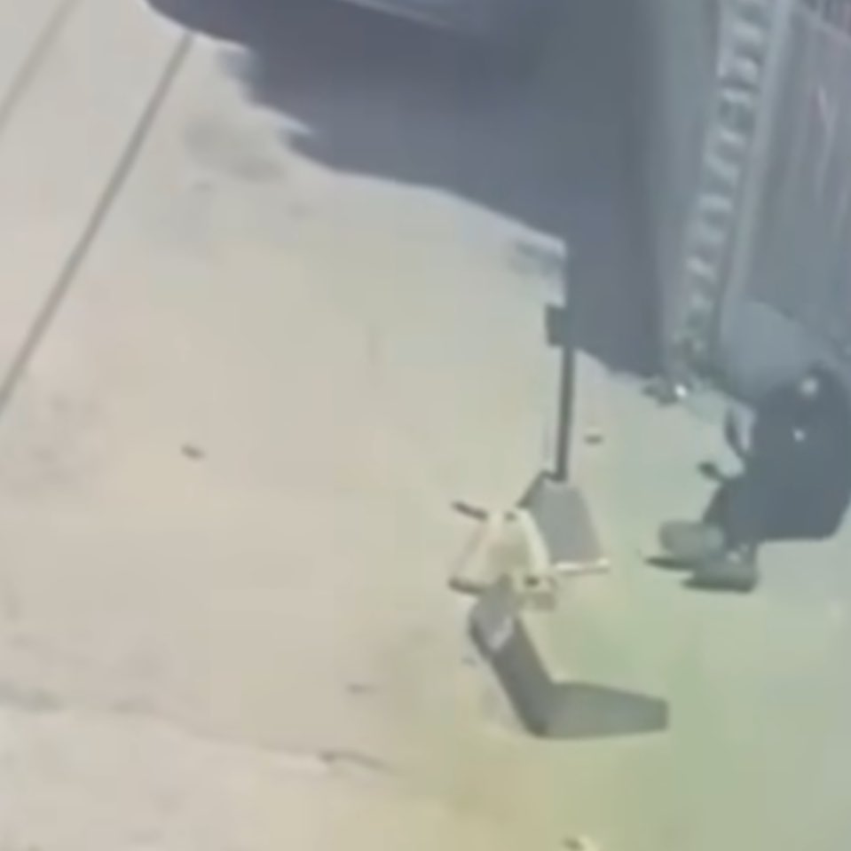 Palestinian Teen Killed by Israeli Forces at Refugee Camp
