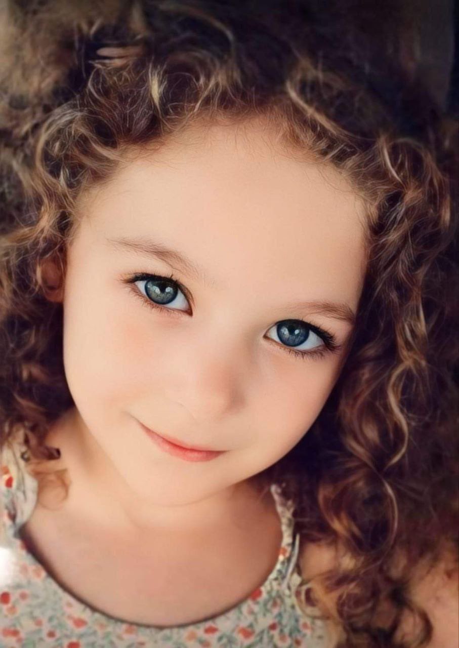 Israel killed Fatima in South Lebanon