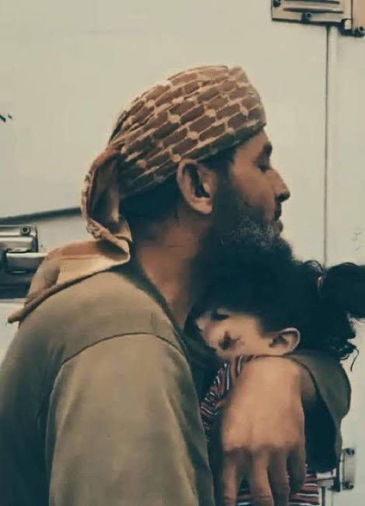 Palestinian killed by Israel identified as Khaled Al-Nabhan