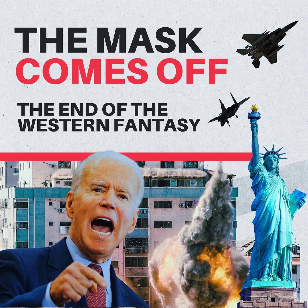 US Foreign Policy and International Law: Critical Analysis