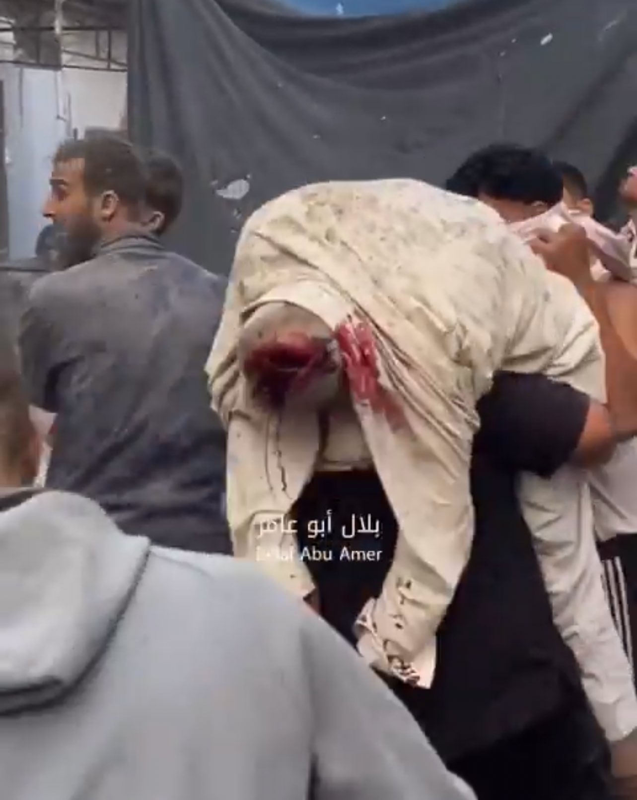 Israeli Military Operations Kill 22 in Gaza