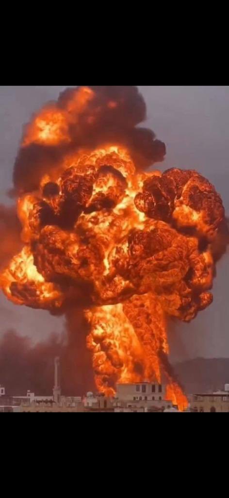 Israel deploys explosive robots in Gaza military operations