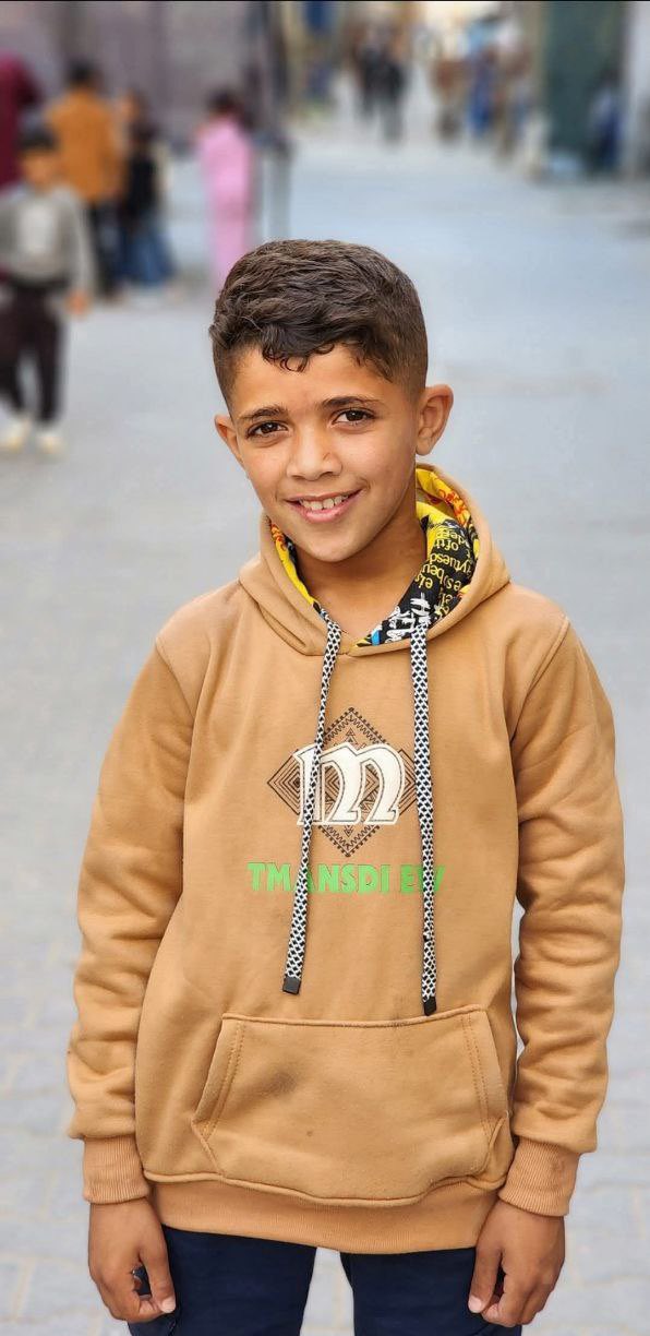 Israeli army kills 8-year-old and 70 civilians in Gaza aid distribution