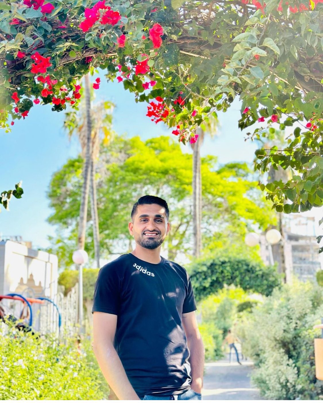 Worshipper killed in Israeli mosque bombing
