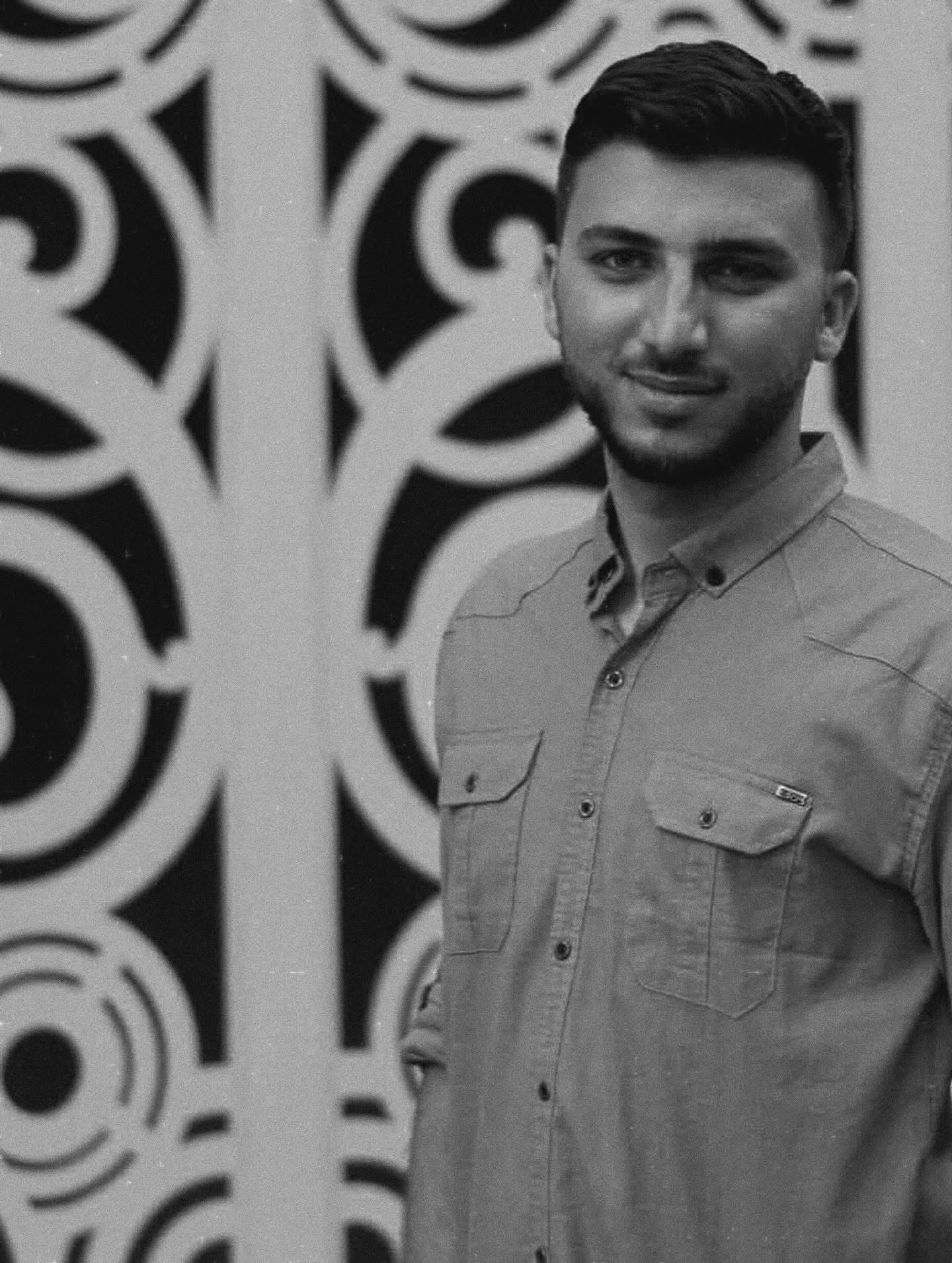 Two Al-Manara journalists killed in separate Israeli strikes Gaza City