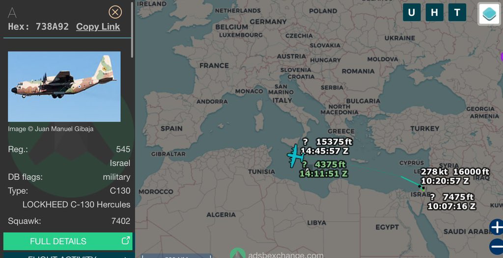 Malta Allegedly Revealed Freedom Flotilla Ship Location to Israel