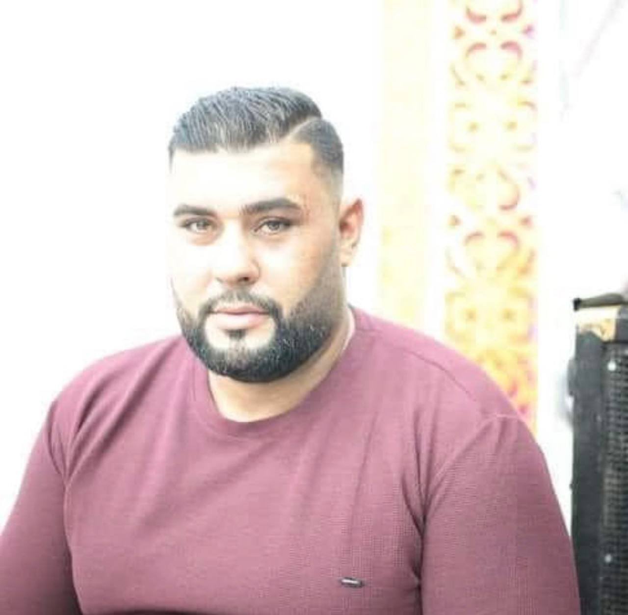 Palestinian Prisoner Death Alleged from Torture in Israeli Jail