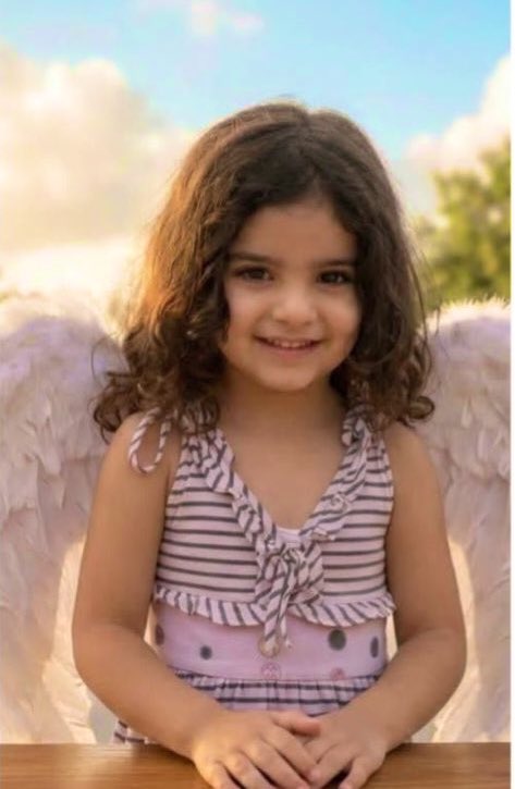 Israel kills Hana in Dayr al-Zahrani South Lebanon