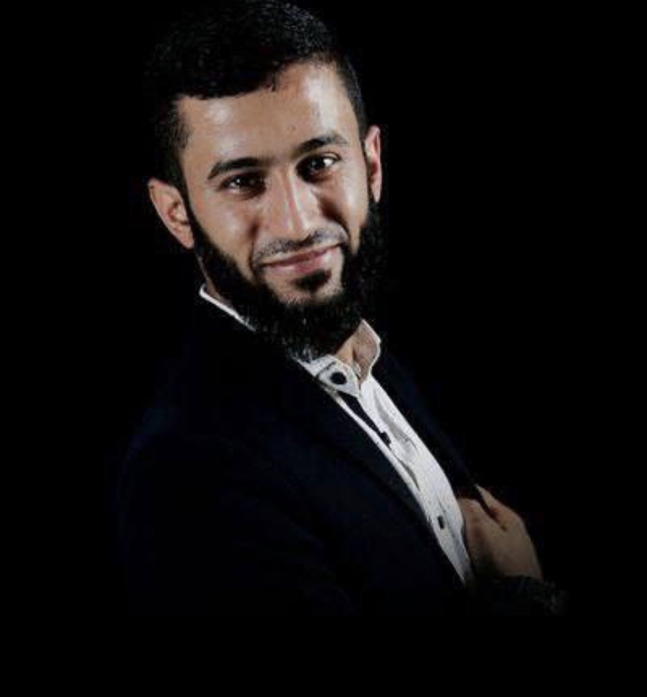 Palestinian Journalist Killed in Gaza Airstrike