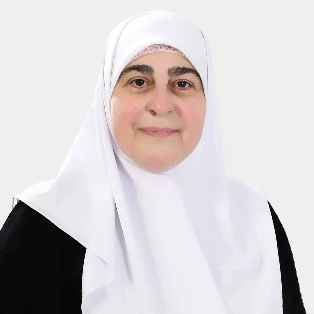 Released Palestinian prisoner Wafaa Jarrar dies from injuries and amputation