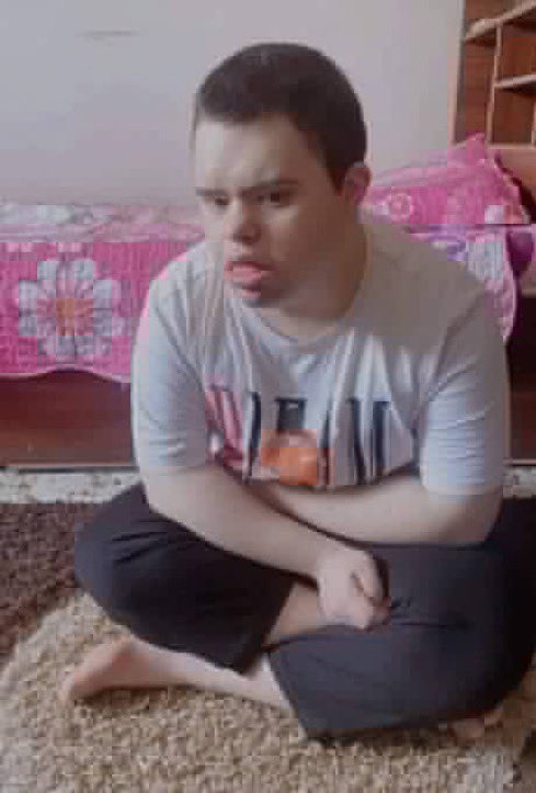 Mohammad Bhar: Alleged Israeli Detention and Execution