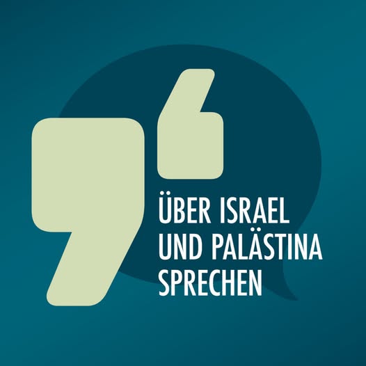 B’Tselem Director on Gaza Genocide and Occupation