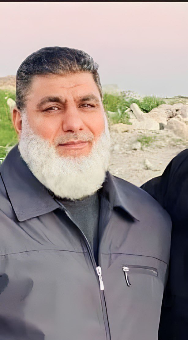 Palestinian Administrative Detainee Dies in Israeli Prison