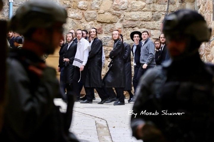 @eyeonpalestine — 2025-12-13