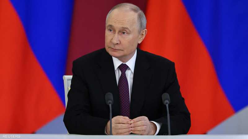 Russian Foreign Ministry Condemns Political Assassinations as International Law Breach