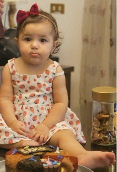 Israel killed Fatima in Beirut Lebanon today
