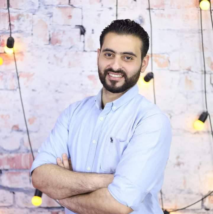 Palestinian Doctor Killed in Israeli Airstrike on Pharmacy
