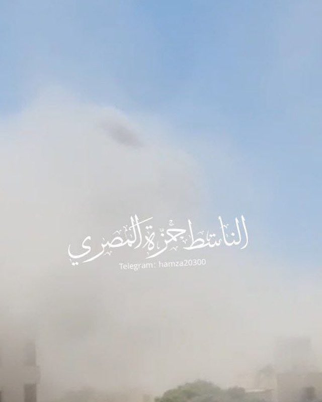 Israeli warplanes launch violent airstrikes on Sabra neighborhood Gaza