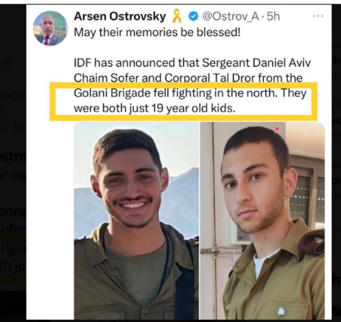 Israeli soldiers age defense criticized for civilian casualties