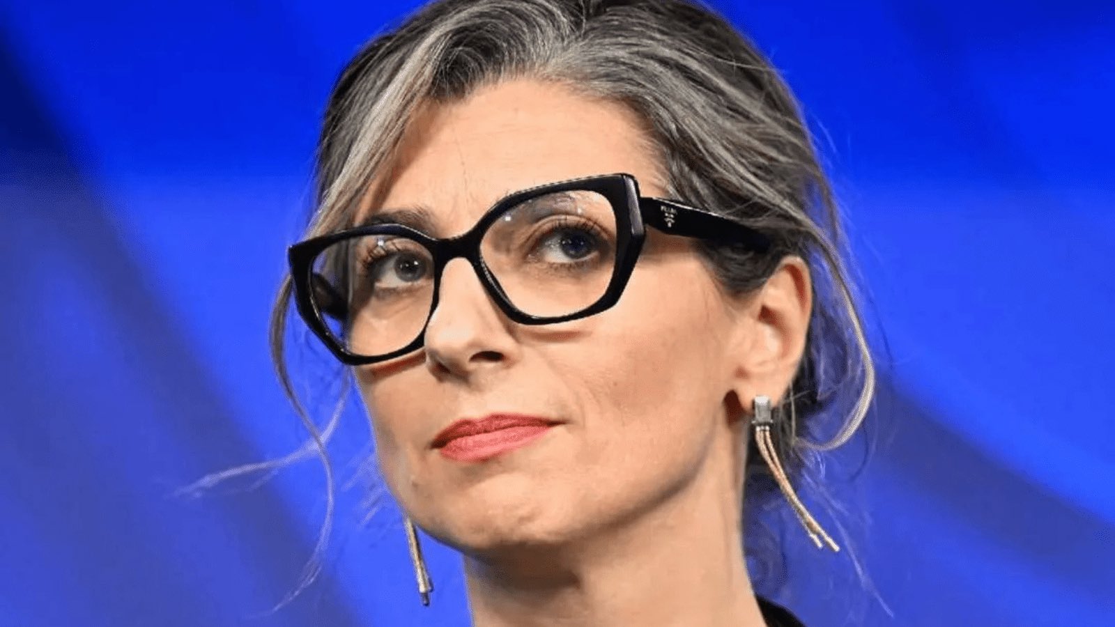 UN Rapporteur Accuses Israel of Palestinian Annihilation Project