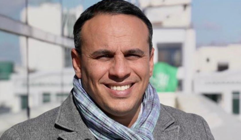 Tunisian Journalist Resigns from BBC Over Professional Conscience