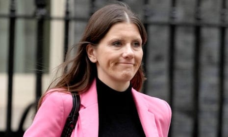UK Court Orders MP to Apologize for Extremism Accusations