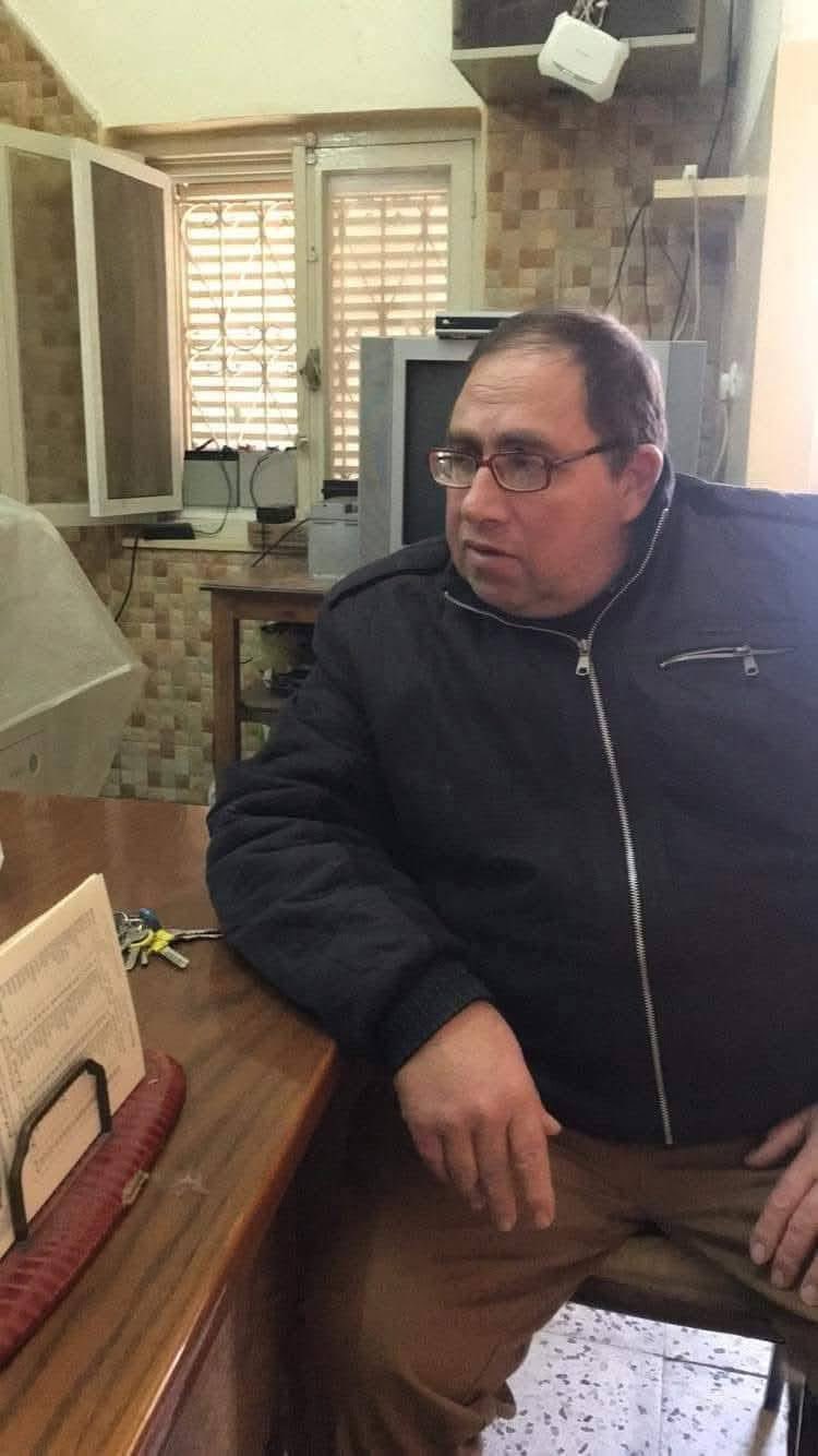 Israeli Army Kills Two Palestinian Christians During Prayer in Gaza Church