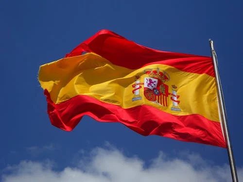 Spain Triples Humanitarian Aid to Palestine, Defends UNWRA Funding
