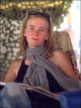 Rachel Corrie Death Anniversary: Palestinian Home Demolition