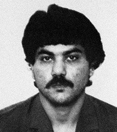 Palestinian Prisoner Tawfeeq Shofali Dies in Austrian Detention