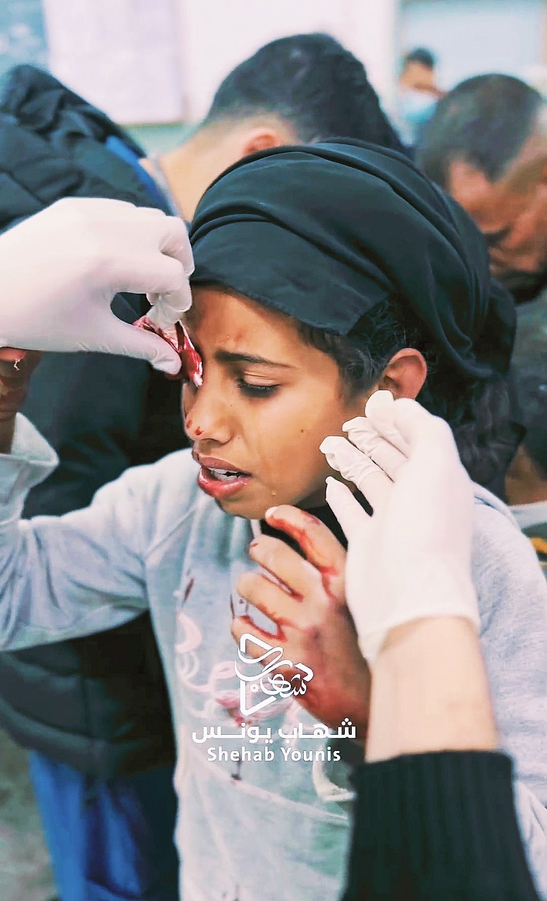 Israeli occupation commits 13 massacres killing 113 people