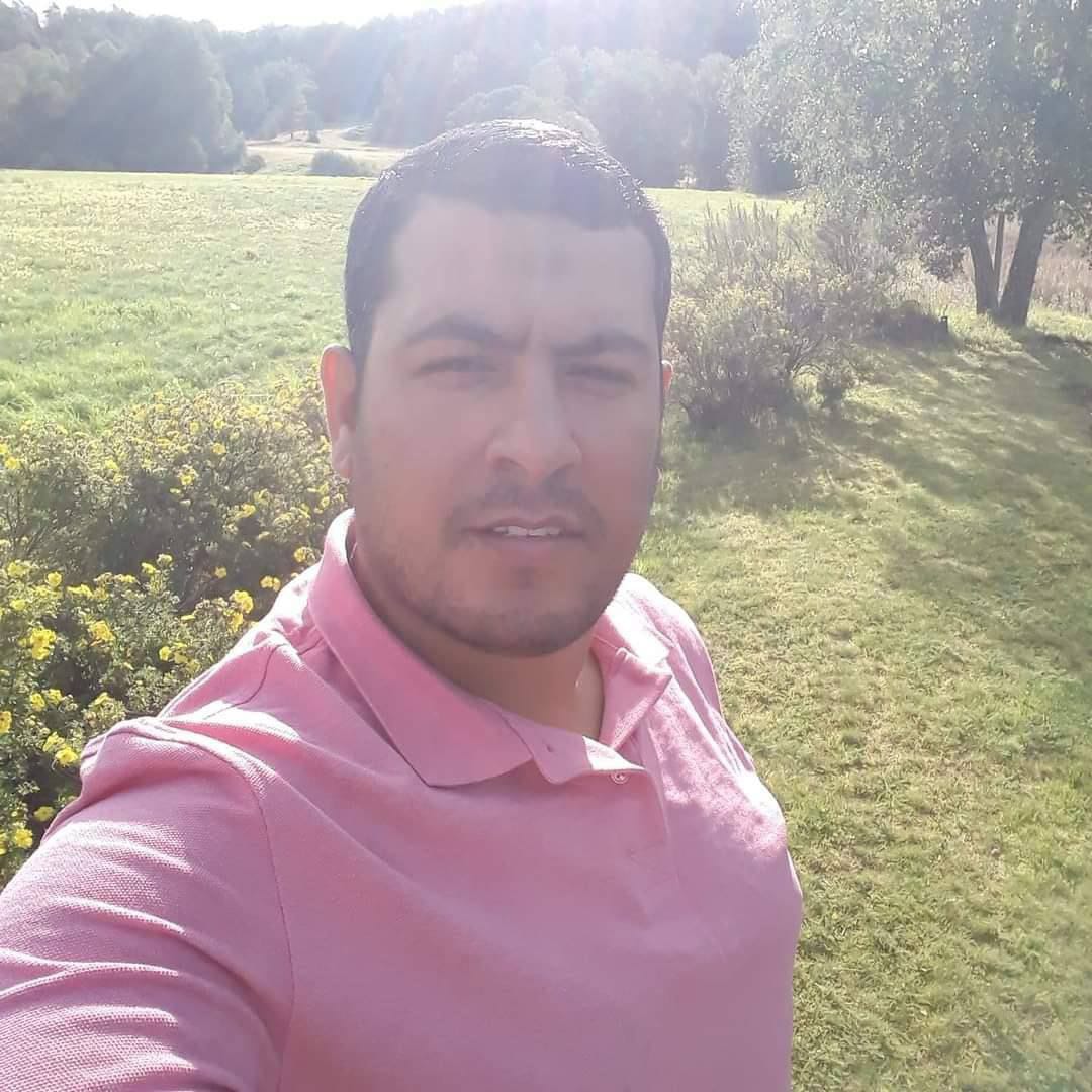 Israeli occupation kills Palestinian citizen Adel Harb and family